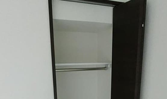 ハピネス戸田公園の物件内観写真