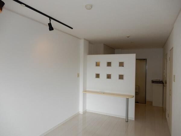 アーバンＳＴの物件内観写真