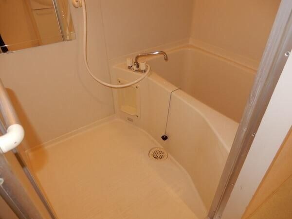 アーバンＳＴの物件内観写真