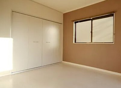 アーバンＳＴの物件内観写真