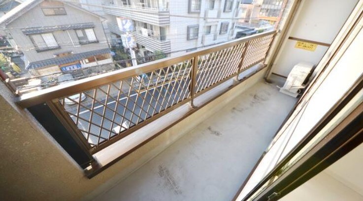 アーバンＳＴの物件内観写真