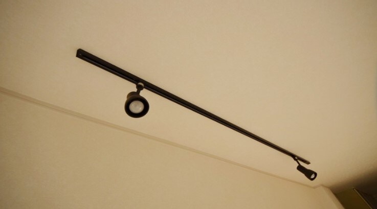 アーバンＳＴの物件内観写真