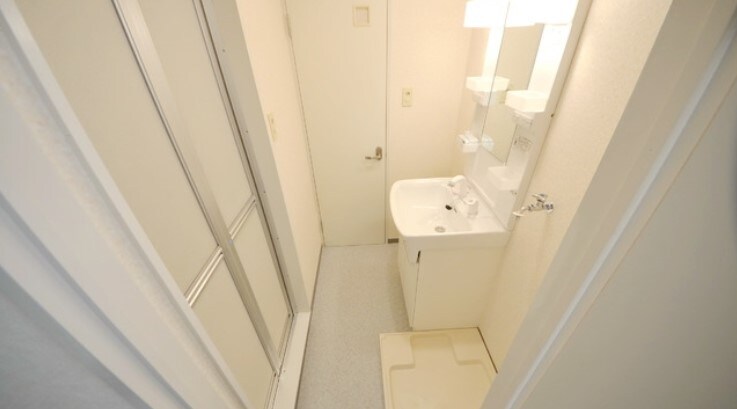 アーバンＳＴの物件内観写真