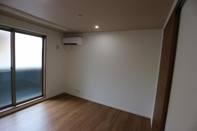 ＲＥＧＡＬＥＳＴ　狭山の物件内観写真