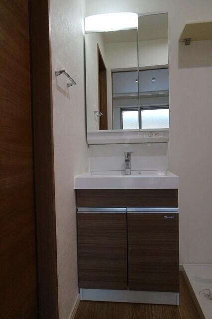 ＲＥＧＡＬＥＳＴ　狭山の物件内観写真