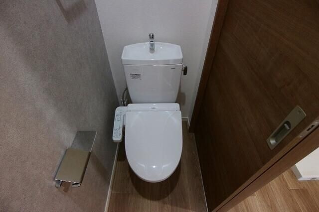 ＲＥＧＡＬＥＳＴ　狭山の物件内観写真