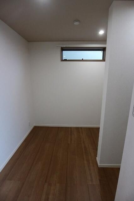 ＲＥＧＡＬＥＳＴ　狭山の物件内観写真