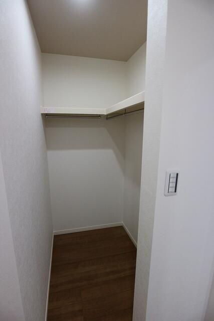 ＲＥＧＡＬＥＳＴ　狭山の物件内観写真