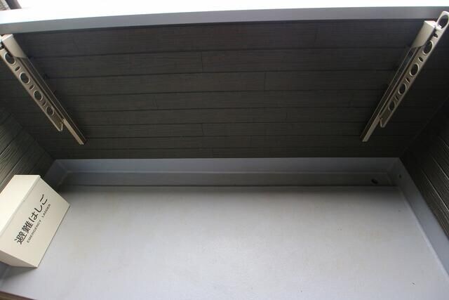 ＲＥＧＡＬＥＳＴ　狭山の物件内観写真