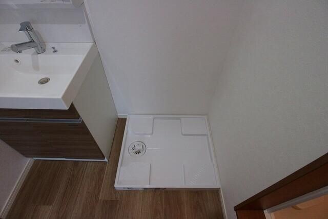 ＲＥＧＡＬＥＳＴ　狭山の物件内観写真