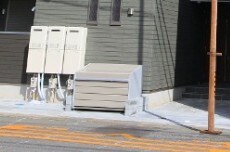 ＲＥＧＡＬＥＳＴ　狭山の物件内観写真