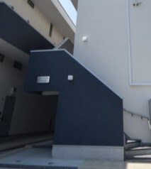 ＣＢ指扇ジラソーレの物件内観写真