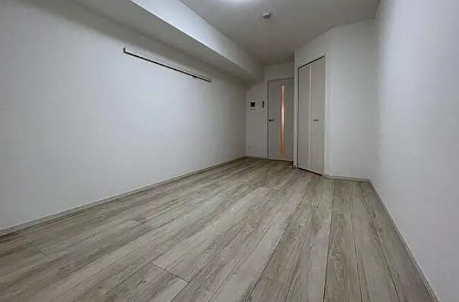 ホワイトオーキッドの物件内観写真
