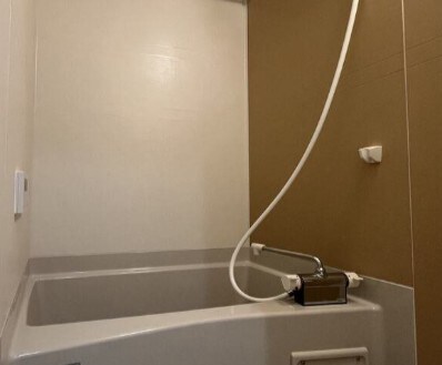 MELDIA東岩槻駅前の物件内観写真