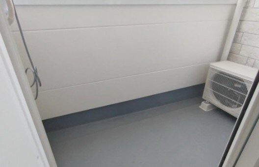 MELDIA東岩槻駅前の物件内観写真