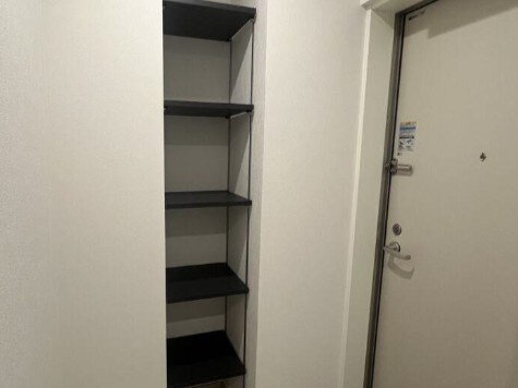 MELDIA東岩槻駅前の物件内観写真