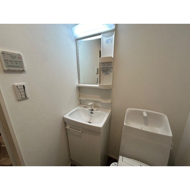 ＭＱｕａｒｔｏ与野の物件内観写真