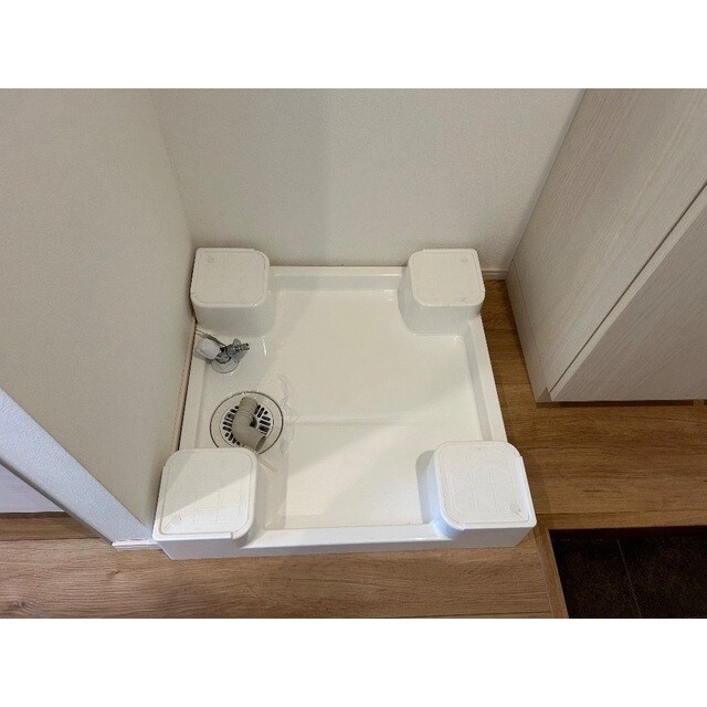 ＭＱｕａｒｔｏ与野の物件内観写真