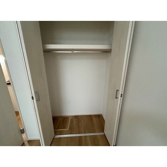 ＭＱｕａｒｔｏ与野の物件内観写真