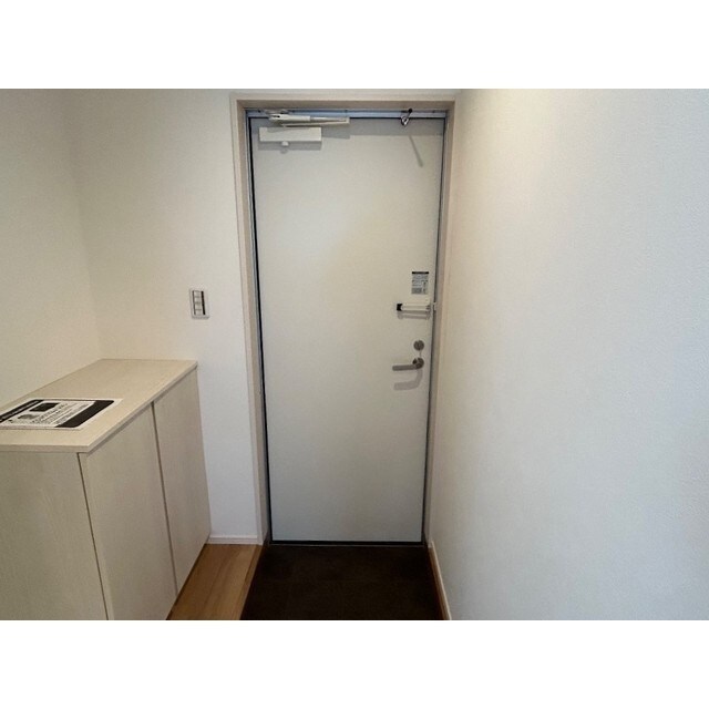 ＭＱｕａｒｔｏ与野の物件内観写真