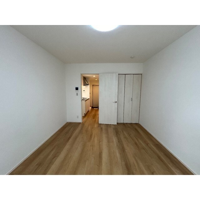 ＭＱｕａｒｔｏ与野の物件内観写真