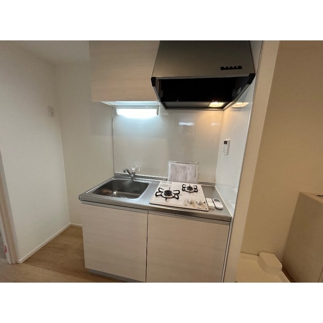 ＭＱｕａｒｔｏ与野の物件内観写真