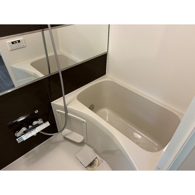 ＭＱｕａｒｔｏ与野の物件内観写真