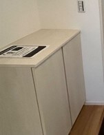 ＭＱｕａｒｔｏ与野の物件内観写真