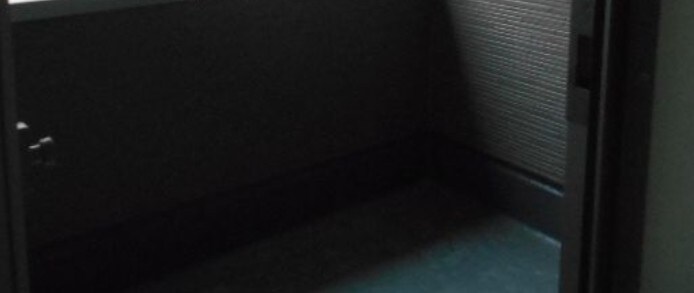 リーブルファイン八丁目1号棟の物件内観写真