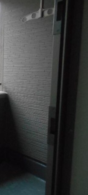 リーブルファイン八丁目1号棟の物件内観写真