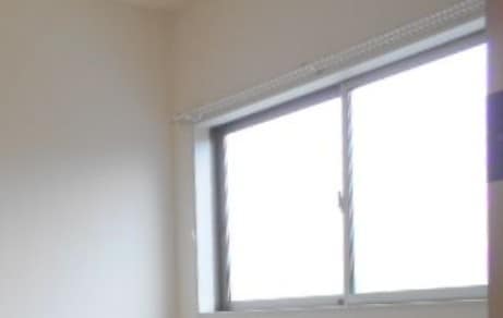 リーブルファイン八丁目1号棟の物件内観写真