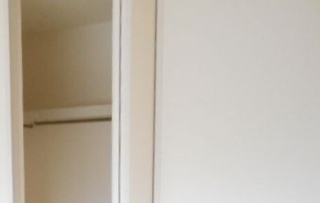 リーブルファイン八丁目1号棟の物件内観写真