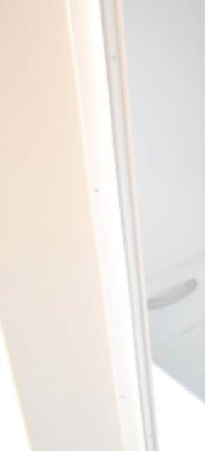 リーブルファイン八丁目1号棟の物件内観写真