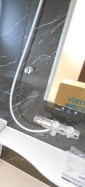 リーブルファイン八丁目1号棟の物件内観写真