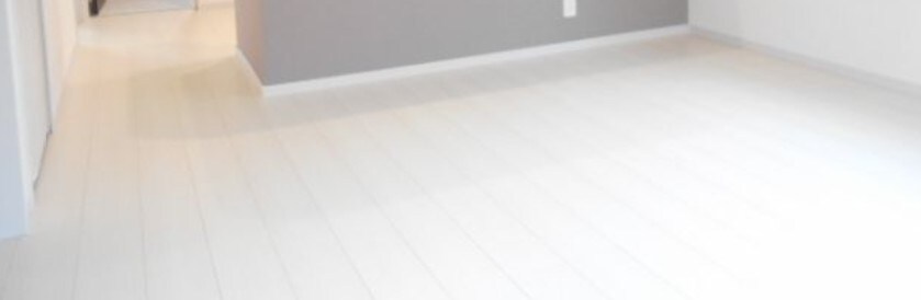 リーブルファイン八丁目1号棟の物件内観写真