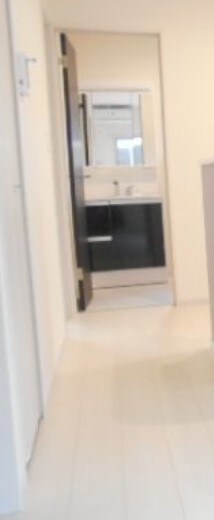 リーブルファイン八丁目1号棟の物件内観写真