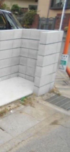 リーブルファイン八丁目1号棟の物件内観写真