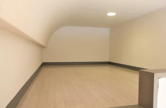 アルティア壱番館の物件内観写真