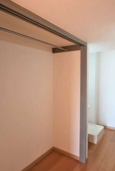 アルティア壱番館の物件内観写真