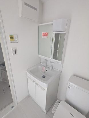 カーサ・リスボアの物件内観写真