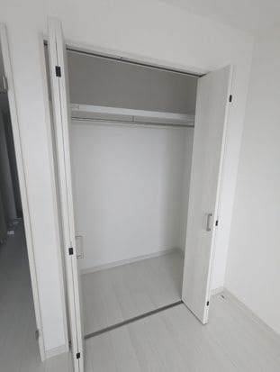 カーサ・リスボアの物件内観写真