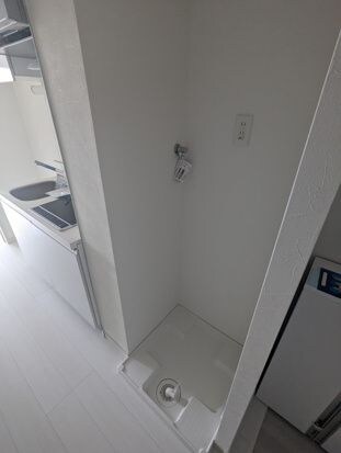 カーサ・リスボアの物件内観写真