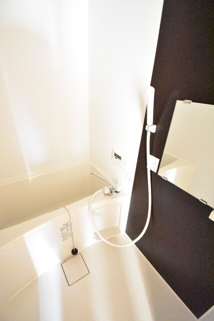 Amboise指扇の物件内観写真