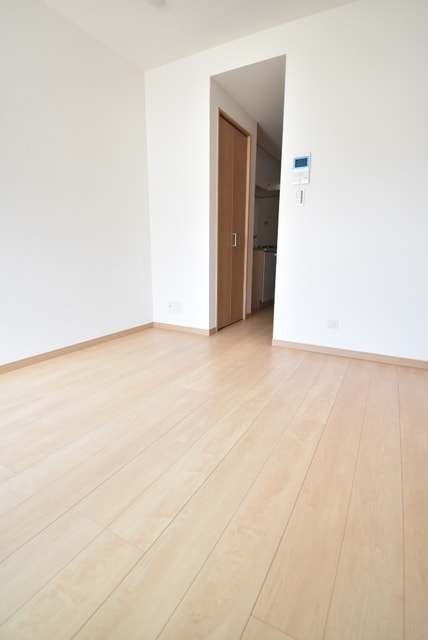 Amboise指扇の物件内観写真