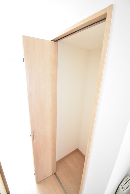 Amboise指扇の物件内観写真