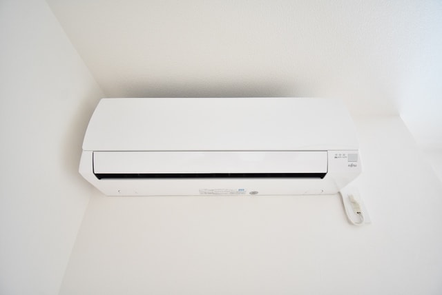 Amboise指扇の物件内観写真