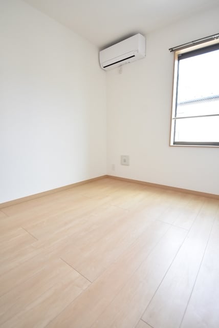 Amboise指扇の物件内観写真