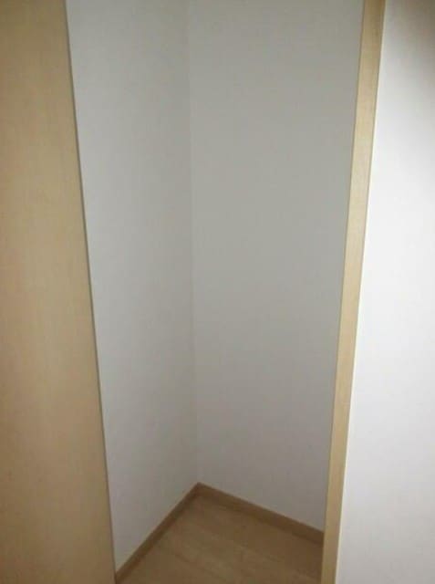 Amboise指扇の物件内観写真