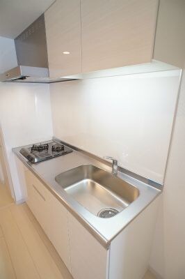 リブリ・ブライトの物件内観写真