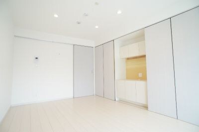 リブリ・ブライトの物件内観写真